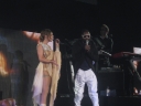 Имя файла=Cheryl_Supporting_BEP_-_Birmingham_010610_Fan_Pics_289929.JPG
Размер файла=668КБ
Размеры=3264x2448
Дата=Март 16, 2012 Cheryl_Supporting_BEP_-_Birmingham_010610_Fan_Pics_289929.JPG
