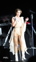 Cheryl_Supporting_BEP_-_Birmingham_01_06_10_28.jpg