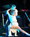 Cheryl_Supporting_BEP_-_Birmingham_01_06_10_30.jpg