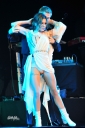 Cheryl_Supporting_BEP_-_Birmingham_01_06_10_31.jpg