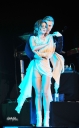 Cheryl_Supporting_BEP_-_Birmingham_01_06_10_32.jpg