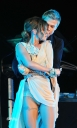 Cheryl_Supporting_BEP_-_Birmingham_01_06_10_33.jpg