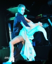 Cheryl_Supporting_BEP_-_Birmingham_01_06_10_34.jpg