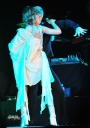 Cheryl_Supporting_BEP_-_Birmingham_01_06_10_35.jpg