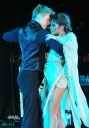 Cheryl_Supporting_BEP_-_Birmingham_01_06_10_37.jpg