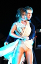 Cheryl_Supporting_BEP_-_Birmingham_01_06_10_40.jpg