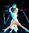 Cheryl_Supporting_BEP_-_Birmingham_01_06_10_43.jpg