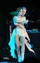 Cheryl_Supporting_BEP_-_Birmingham_01_06_10_44.jpg