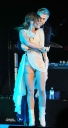 Cheryl_Supporting_BEP_-_Birmingham_01_06_10_46.jpg