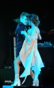 Cheryl_Supporting_BEP_-_Birmingham_01_06_10_47.jpg