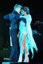 Cheryl_Supporting_BEP_-_Birmingham_01_06_10_48.jpg