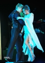Cheryl_Supporting_BEP_-_Birmingham_01_06_10_49.jpg