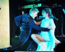 Cheryl_Supporting_BEP_-_Birmingham_01_06_10_50.jpg
