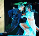 Имя файла=Cheryl_Supporting_BEP_-_Birmingham_01_06_10_51.jpg
Размер файла=1148КБ
Размеры=3333x3024
Дата=Март 12, 2012 Cheryl_Supporting_BEP_-_Birmingham_01_06_10_51.jpg