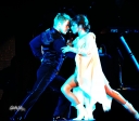 Cheryl_Supporting_BEP_-_Birmingham_01_06_10_52.jpg