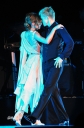 Cheryl_Supporting_BEP_-_Birmingham_01_06_10_54.jpg