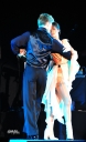 Cheryl_Supporting_BEP_-_Birmingham_01_06_10_55.jpg