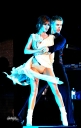 Cheryl_Supporting_BEP_-_Birmingham_01_06_10_57.jpg