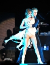 Cheryl_Supporting_BEP_-_Birmingham_01_06_10_58.jpg