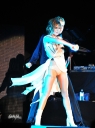 Cheryl_Supporting_BEP_-_Birmingham_01_06_10_59.jpg