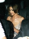 Cheryl_Tweedy_-_Leaving_Glamour_Women_of_the_Year_Awards_8_06_10_5.jpg