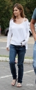 Cheryl_Tweedy_at_Starbucks_in_Surrey_28_07_10_11.jpg