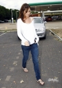 Cheryl_Tweedy_at_Starbucks_in_Surrey_28_07_10_14.jpg