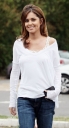 Cheryl_Tweedy_at_Starbucks_in_Surrey_28_07_10_15.jpg