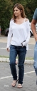 Cheryl_Tweedy_at_Starbucks_in_Surrey_28_07_10_19.jpg