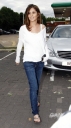 Cheryl_Tweedy_at_Starbucks_in_Surrey_28_07_10_2.jpg