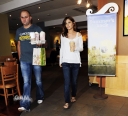 Cheryl_Tweedy_at_Starbucks_in_Surrey_28_07_10_28.jpg