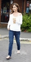 Cheryl_Tweedy_at_Starbucks_in_Surrey_28_07_10_3.jpg