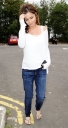 Cheryl_Tweedy_at_Starbucks_in_Surrey_28_07_10_31.jpg