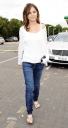 Cheryl_Tweedy_at_Starbucks_in_Surrey_28_07_10_33.jpg