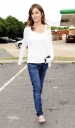 Имя файла=Cheryl_Tweedy_at_Starbucks_in_Surrey_28_07_10_38.jpg
Размер файла=960КБ
Размеры=2600x4419
Дата=Март 11, 2012 Cheryl_Tweedy_at_Starbucks_in_Surrey_28_07_10_38.jpg