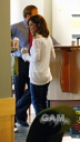 Cheryl_Tweedy_at_Starbucks_in_Surrey_28_07_10_4.jpg