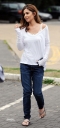 Cheryl_Tweedy_at_Starbucks_in_Surrey_28_07_10_43.jpg