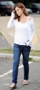 Cheryl_Tweedy_at_Starbucks_in_Surrey_28_07_10_44.jpg