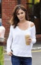 Cheryl_Tweedy_at_Starbucks_in_Surrey_28_07_10_46.jpg
