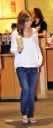 Cheryl_Tweedy_at_Starbucks_in_Surrey_28_07_10_48.jpg