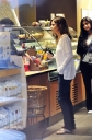 Cheryl_Tweedy_at_Starbucks_in_Surrey_28_07_10_51.jpg