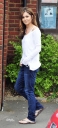 Cheryl_Tweedy_at_Starbucks_in_Surrey_28_07_10_52.jpg