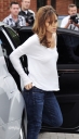 Cheryl_Tweedy_at_Starbucks_in_Surrey_28_07_10_55.jpg
