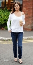 Cheryl_Tweedy_at_Starbucks_in_Surrey_28_07_10_57.jpg