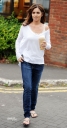Cheryl_Tweedy_at_Starbucks_in_Surrey_28_07_10_58.jpg