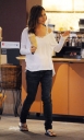Cheryl_Tweedy_at_Starbucks_in_Surrey_28_07_10_59.jpg