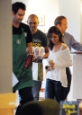 Cheryl_Tweedy_at_Starbucks_in_Surrey_28_07_10_60.jpg