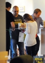 Cheryl_Tweedy_at_Starbucks_in_Surrey_28_07_10_61.jpg