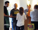 Cheryl_Tweedy_at_Starbucks_in_Surrey_28_07_10_62.jpg