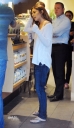 Cheryl_Tweedy_at_Starbucks_in_Surrey_28_07_10_63.jpg